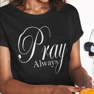 Cute 🥰 Women 👕 t-shirt
